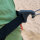 Parawing Stash Harness XL