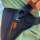 Parawing Stash Harness XL