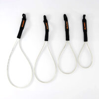 Parawing/Wing Fixed Loop Harness Line