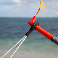 Parawing/Wing Fixed Loop Harness Line 40 cm