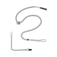 Wing/Parawing Bungee Harness Line V3