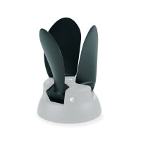 Aluminium Propellers (Three x3)