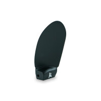 Aluminium Propellers (Three x3)