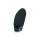 Aluminium Propellers (Three x3)