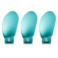 Low Range Propeller 6