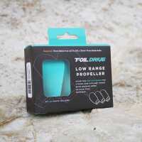 Low Range Propeller 6