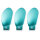 Low Range Propeller 6