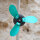 Low Range Propeller 6