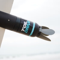 Mid-High Range Propeller 10