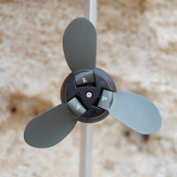 Mid-High Range Propeller 10