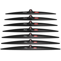 Fireball Front Wing 1750