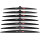 Fireball Front Wing 1750