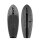 Drifter Mini Carbon
