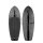 Drifter Surf Carbon