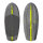 Drifter Spark Carbon