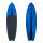 Super K2 Drive Pro Carbon