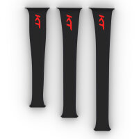 Apex Ultra High Modulus Carbon Mast