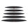 Solus Ultra High Modulus Carbon Front Wing