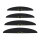 Halo Front Wing