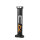 Aluminium Mast 75 cm