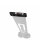 Aluminium Socket Piece