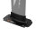 Aluminium Base Plate