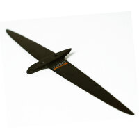 Race Tail Wing T 100