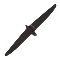 Race Tail Wing T 100