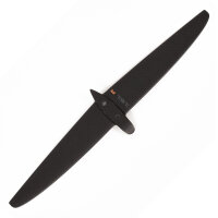 Race Tail Wing T 100