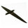 Race Tail Wing T 100