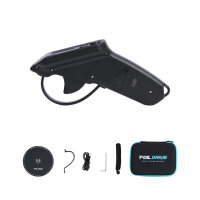 V3 Throttle Controller