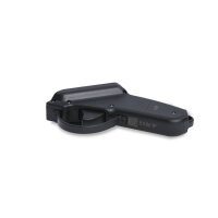 V3 Throttle Controller