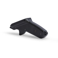V3 Throttle Controller