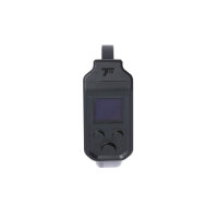 V3 Throttle Controller