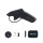 V3 Throttle Controller