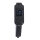 V3 Throttle Controller
