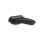 V3 Throttle Controller