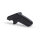 V3 Throttle Controller