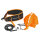 Anchorman Hüfttrapez & Wing Leash