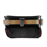 STOWAWAY™-Harness