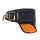 STOWAWAY™-Harness