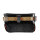 STOWAWAY™-Harness