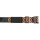 STOWAWAY™-Harness