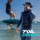 Foil Drive All-Inclusive Coaching Session