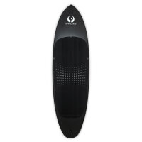 Midlength V2