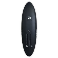 Midlength V2