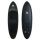 Midlength V2