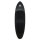 Midlength V2