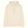 foilit. Hoodie unisex natural raw