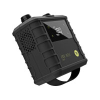 Air Box Mini Electric Pump